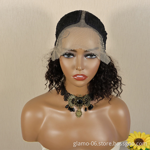 chinese vendors full lace wigs brazilian water wave virgin human hair in extensions